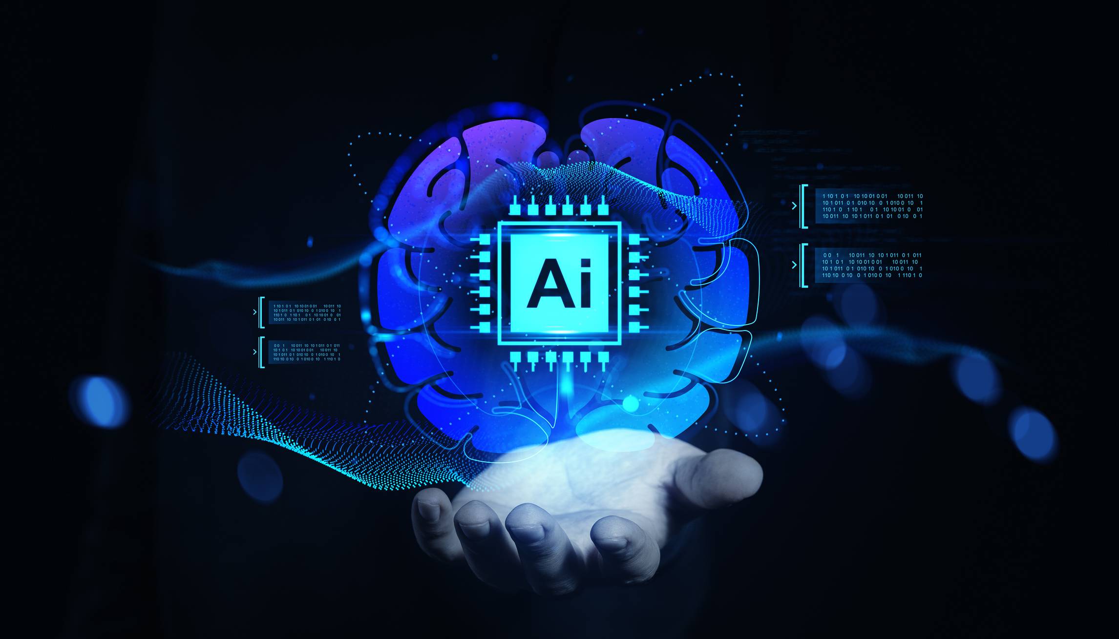 The AI Threat Nobody Wants to Talk About