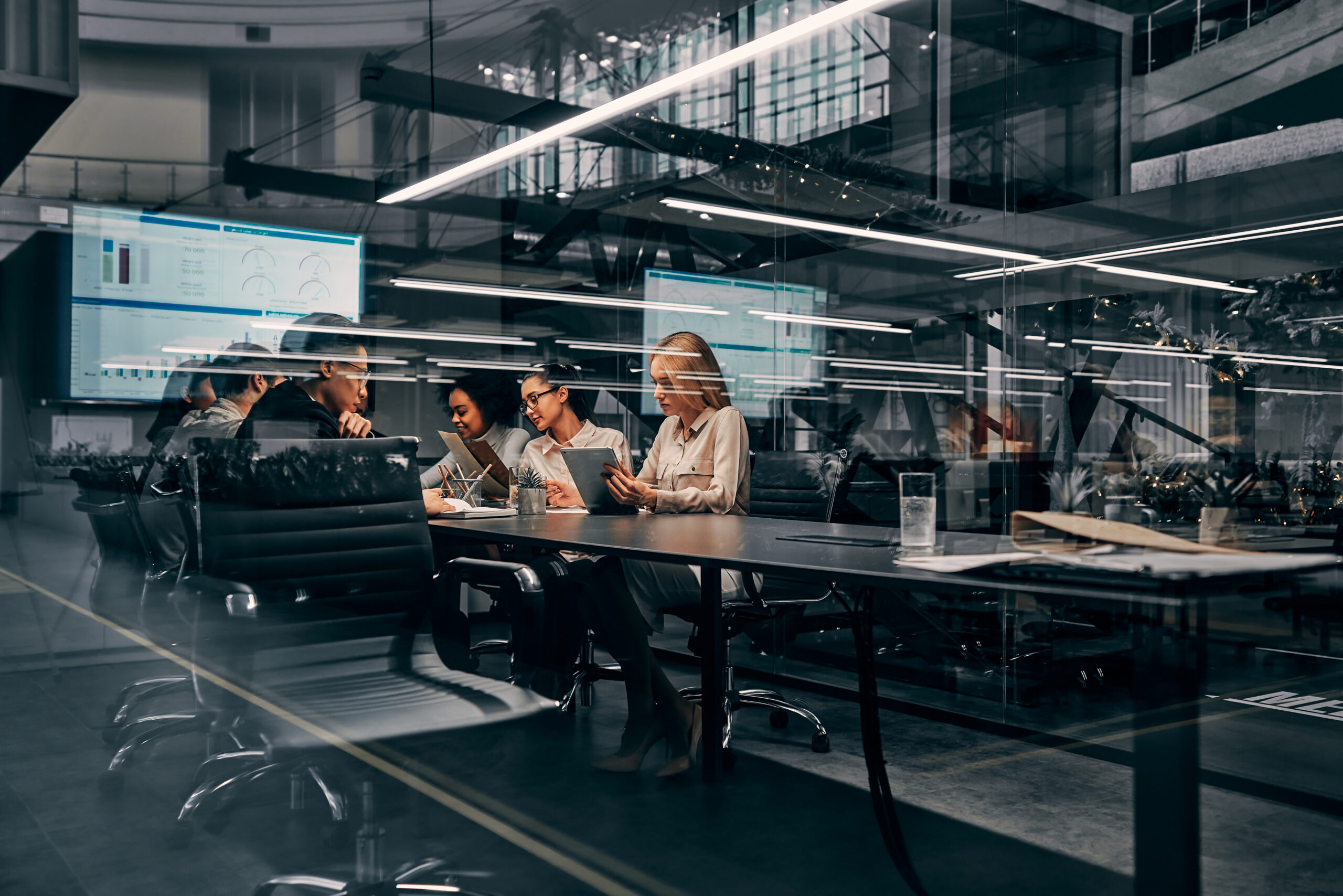 The CMMC Pause Isn’t a Security Pause: What DoD’s Latest Memo Really Means for Contractors 