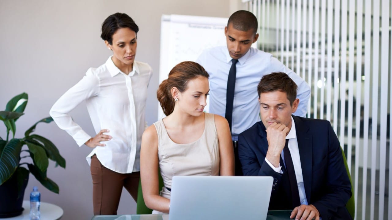 The Hidden Cyber Cost of Employee Turnover