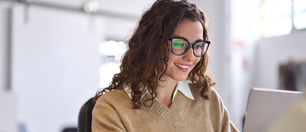 The Hidden Ways an IT Company Impacts Employee Experience