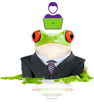 The Hidden Work Your MSP Does That You Never See