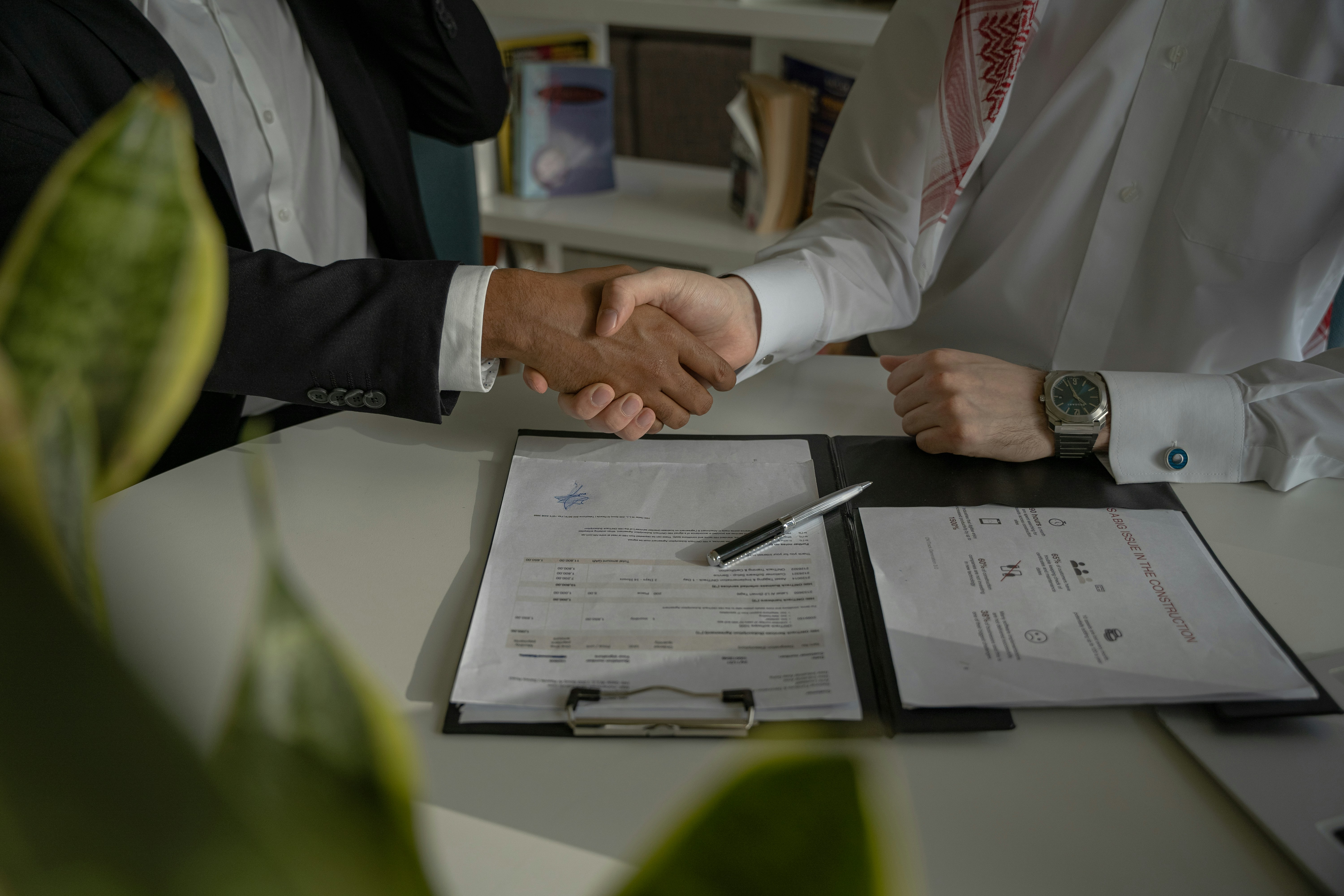 The IT Due Diligence Red Flags Every Acquirer Should Run Down