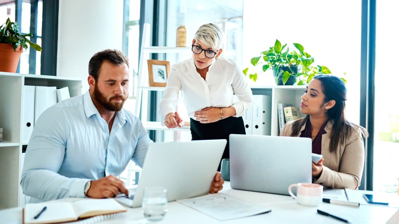 The Long Tail of a Cyber Incident – When the Incident Is Over but Not Gone