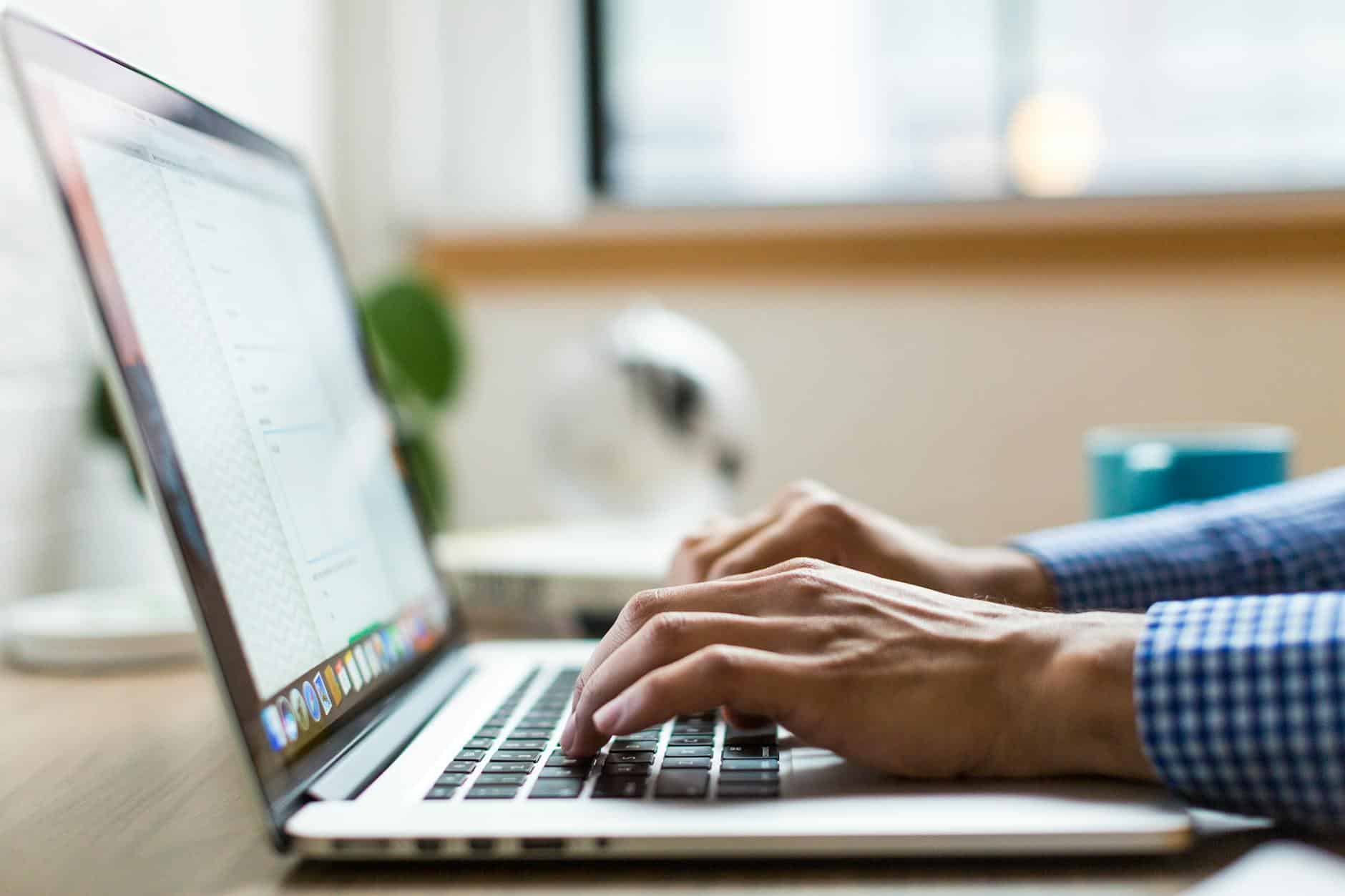 The Mid-Sized Business Guide to Getting More From Your IT Investment