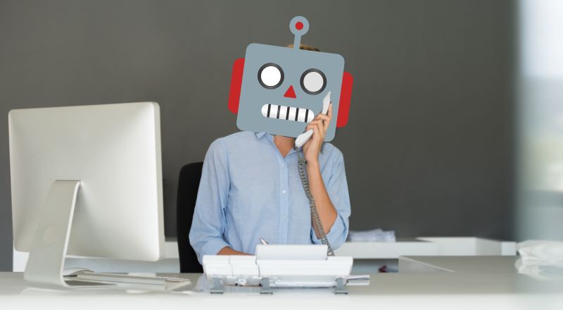The Most Boring Hero in Your Company’s Cybersecurity: The “DNS Filter”