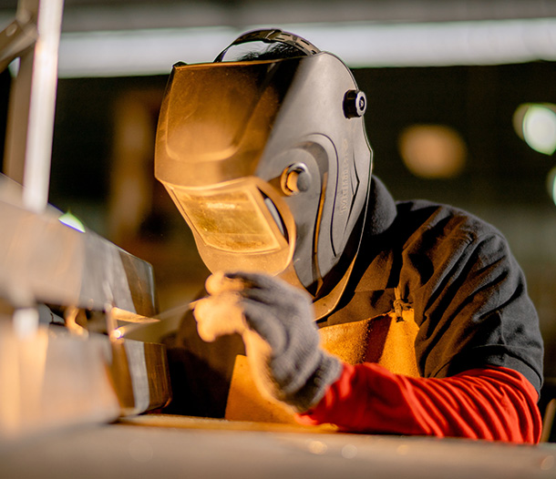 The Real ROI of Managed IT for Manufacturers