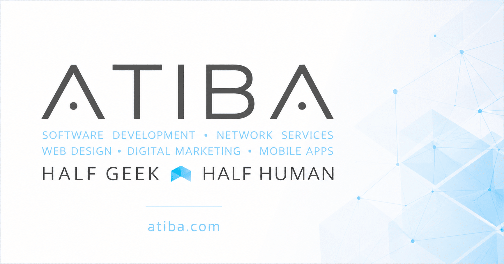 The Risks of Ignoring ADA Compliance for Your Website