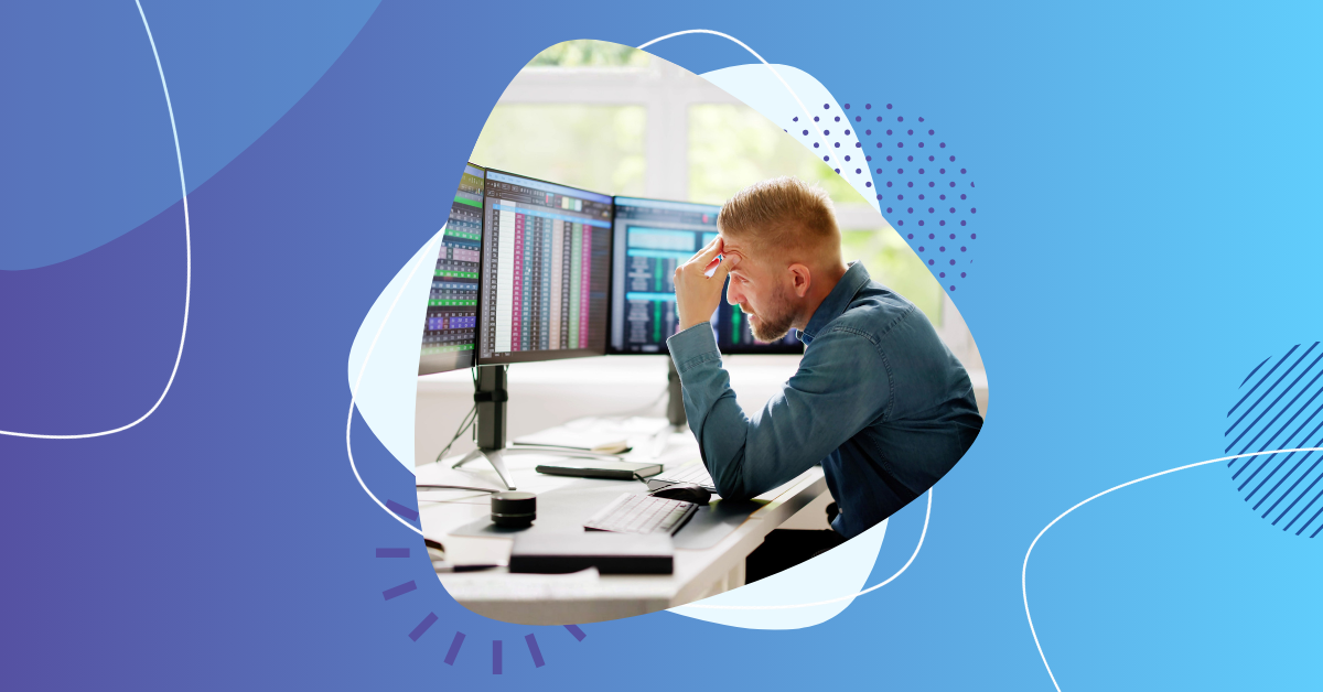 Three IT Priorities Midsize Companies Keep Putting Off 