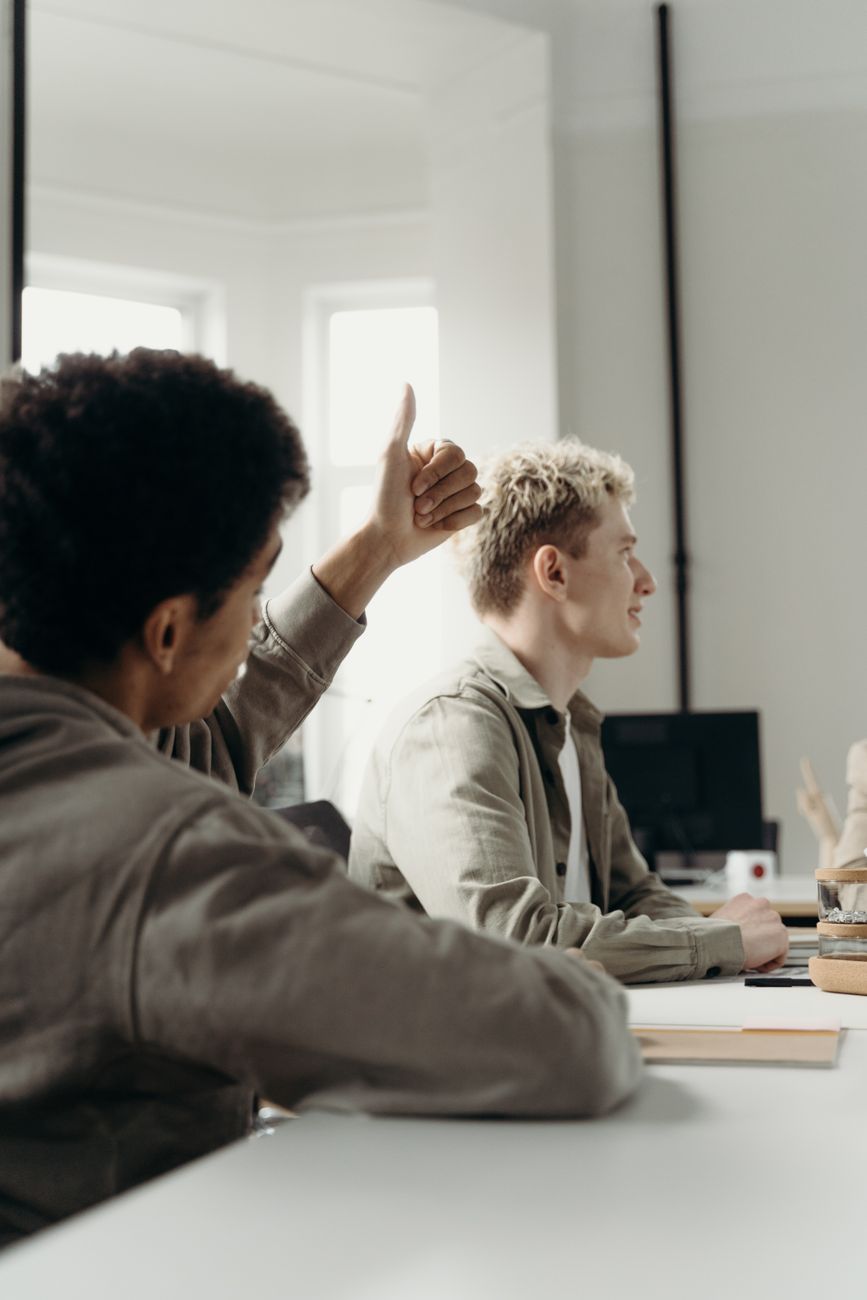 What a Methodical Onboarding Actually Looks Like