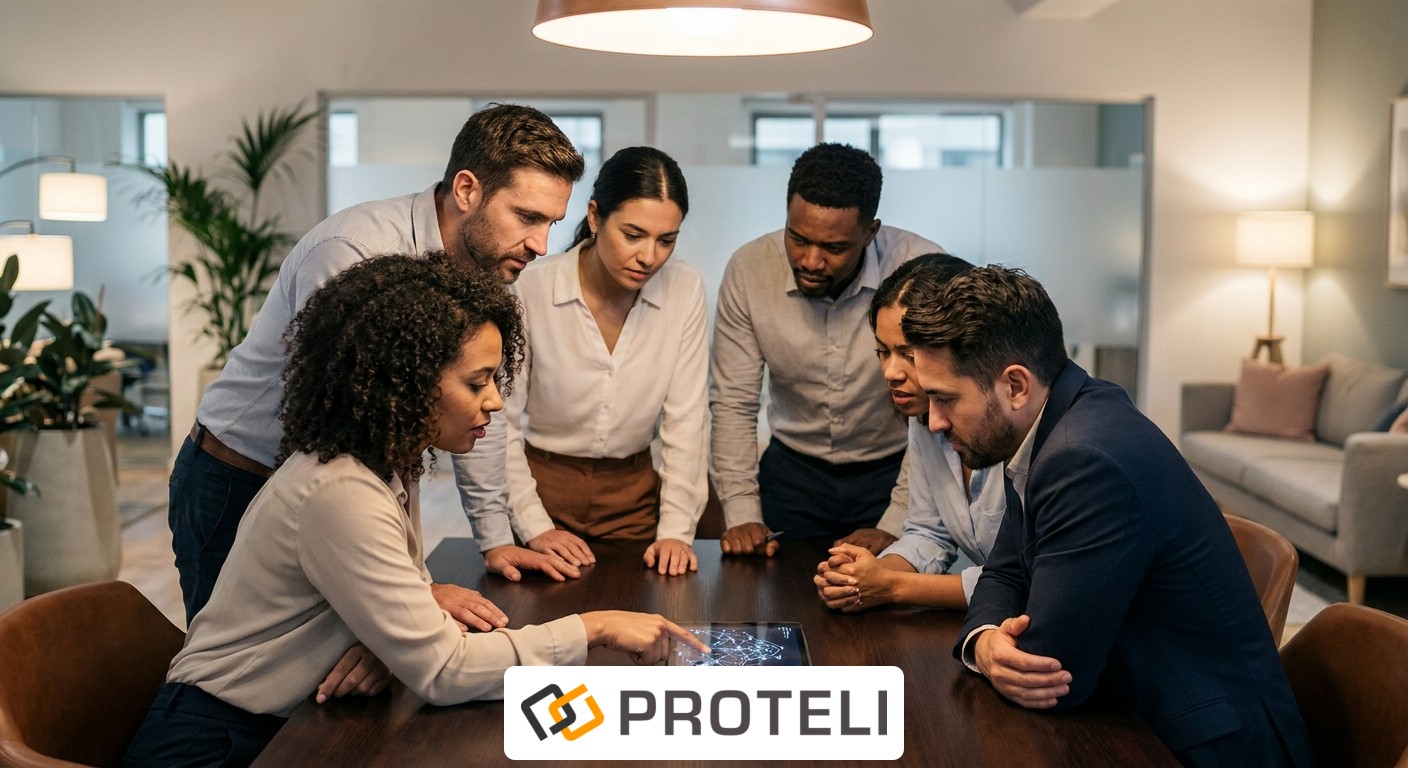 What Are Managed IT Services? A Plain-English Guide To Reliable IT Support