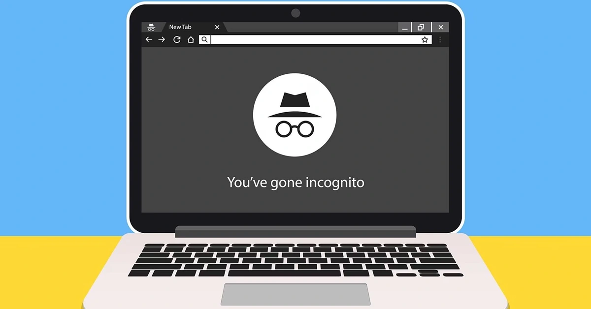 What Does (and Doesn’t) Incognito Mode Protect You From