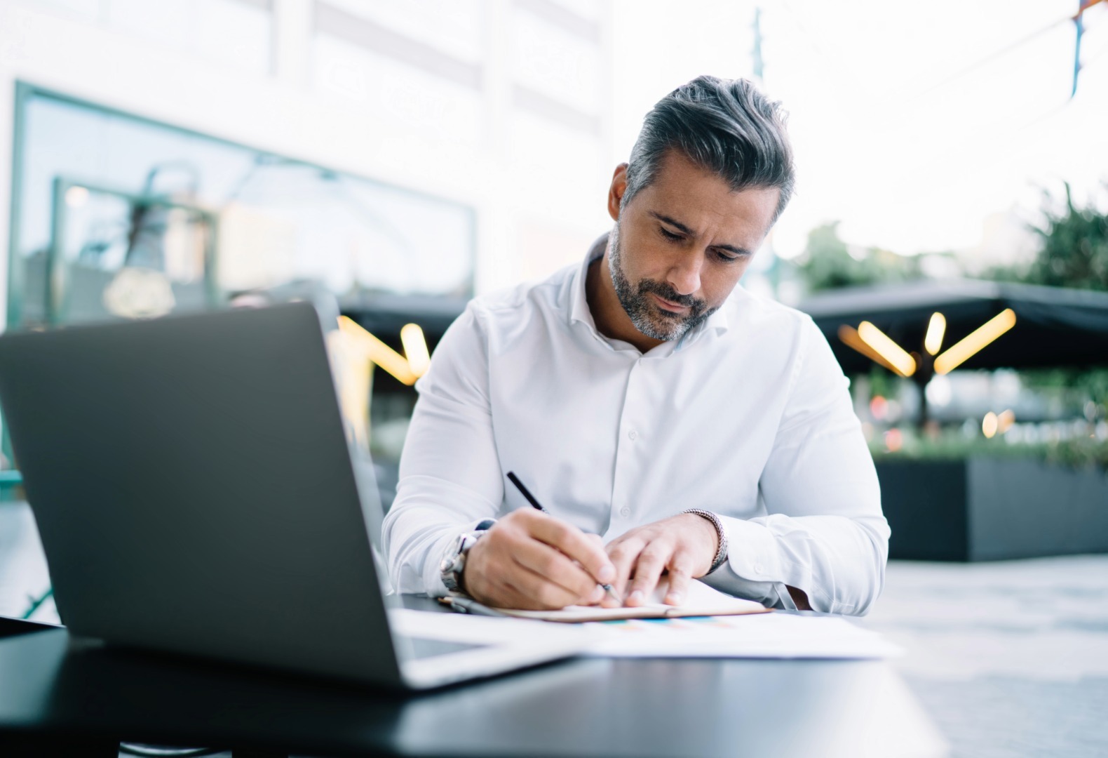 What Drives Managed IT Service Costs? A Buyer’s Guide for Northeast Ohio Businesses