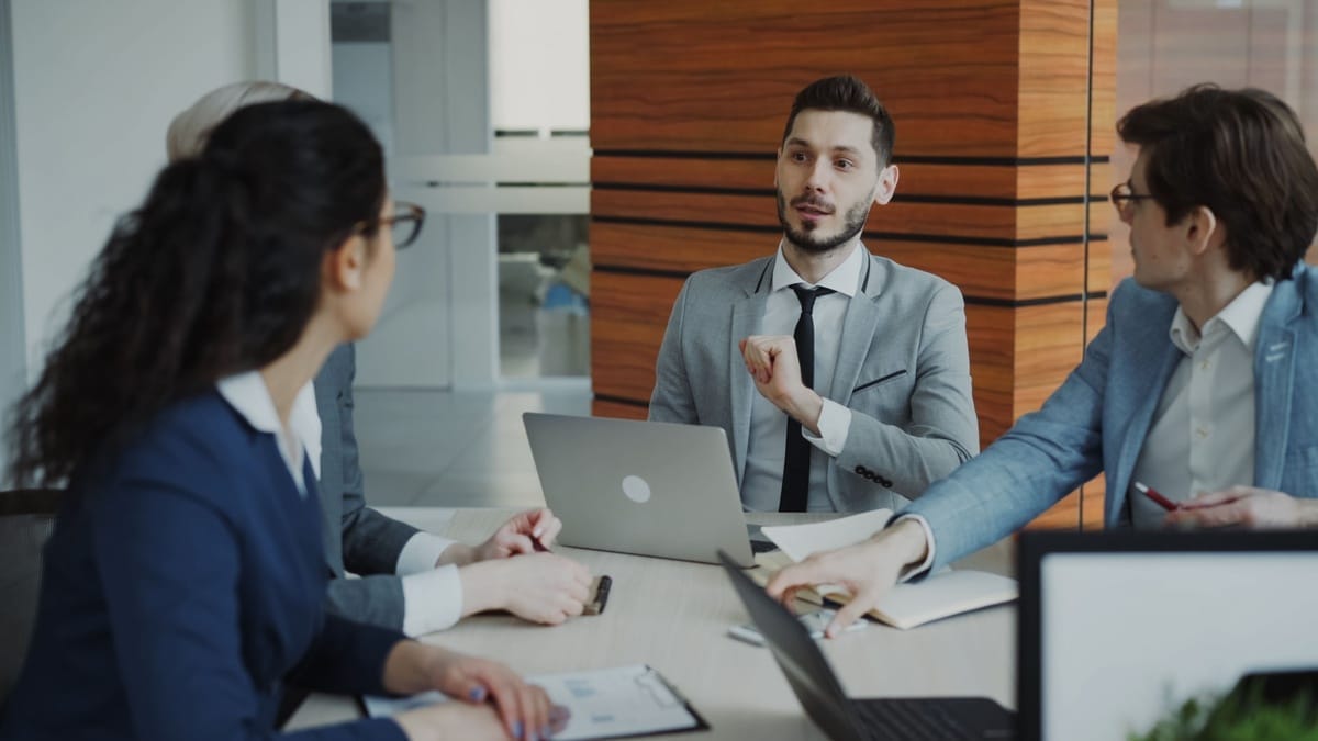 What Is a Regulatory Compliance Audit? A Complete Guide for Canadian Businesses