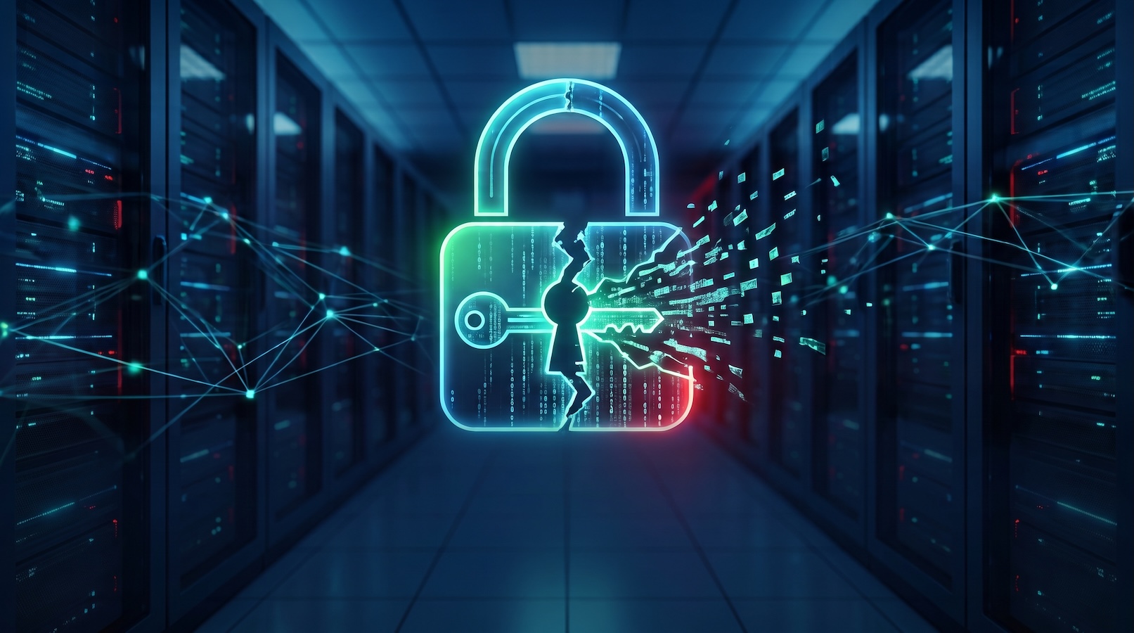 What Is CryptoLocker Ransomware? How It Works, History & How to Stay Protected (2026 Guide)