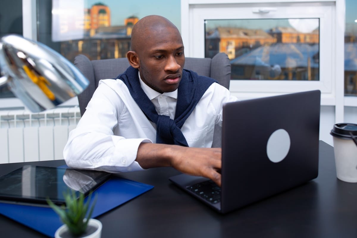 What Is Digital Forensics and Incident Response (DFIR)?