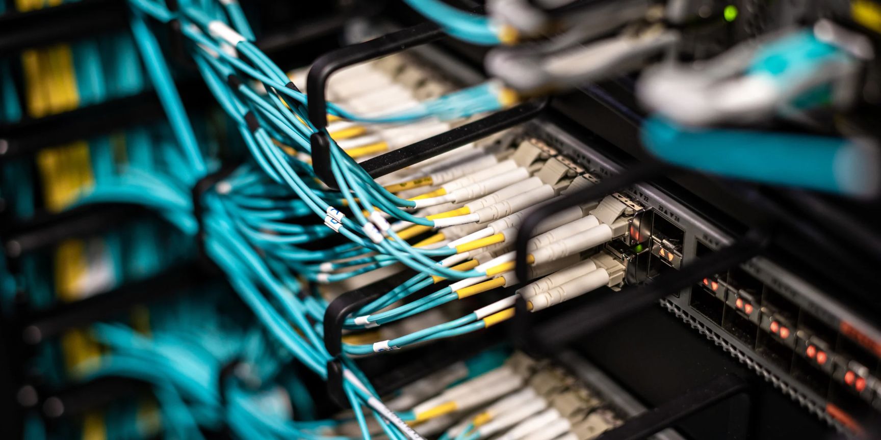 What Is IaaS? How Cloud Infrastructure Works