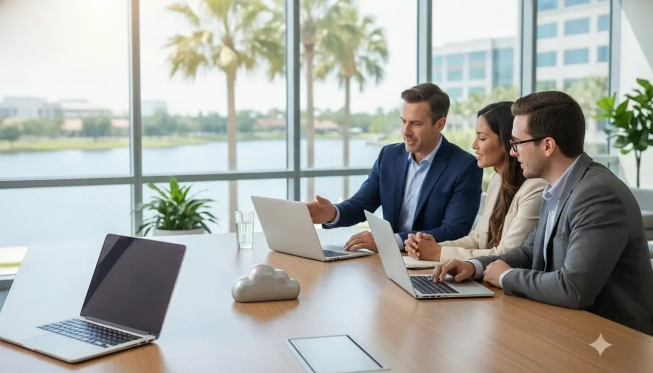 What Is Included With Microsoft 365 Business Premium?