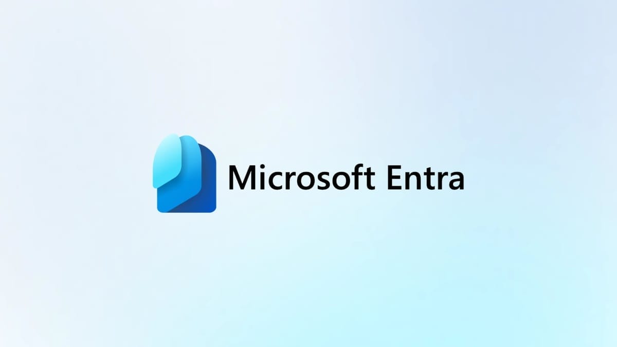 What Is Microsoft Entra? A Complete Guide to Identity and Access Management