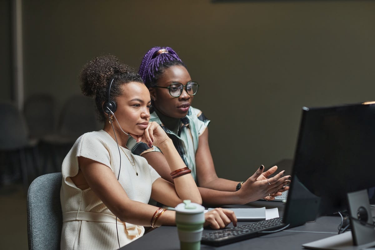 What Is Microsoft Purview? A Complete Guide to Data Governance, Compliance, and Security