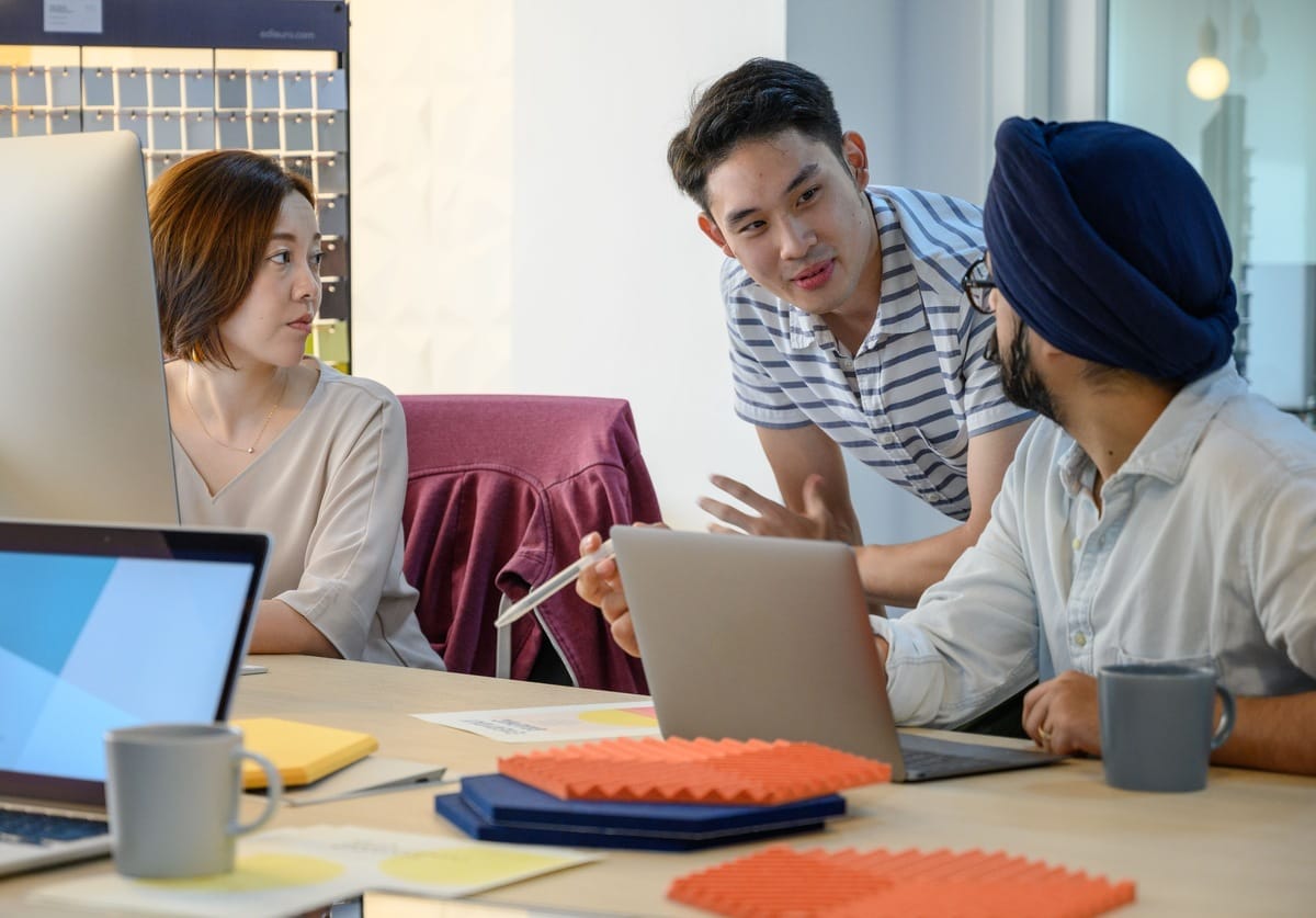 What Is MXDR? What Organizations Should Know