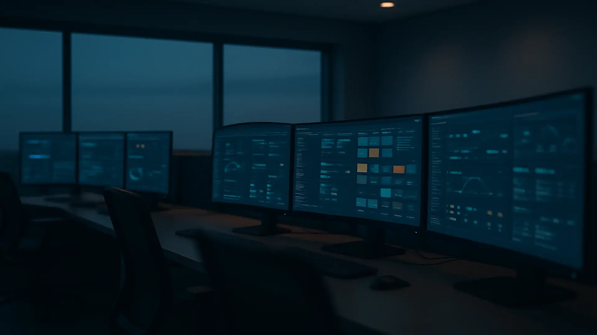 What Managed Services Should Include: A Practical Guide for IT Leaders