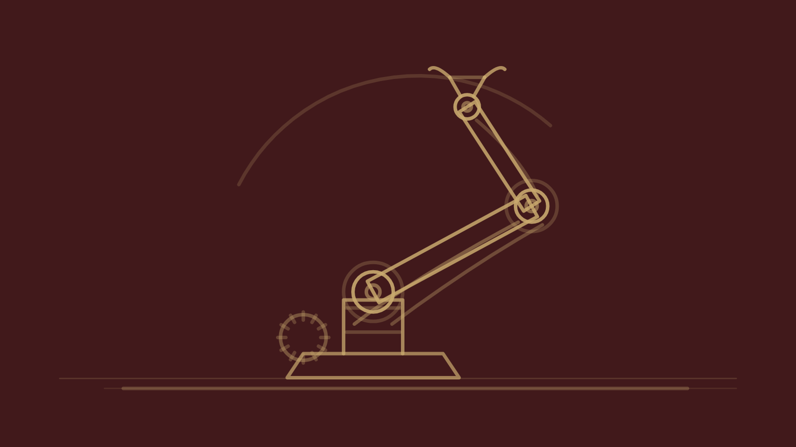 What Robotics Firms Should Look for in IT Support
