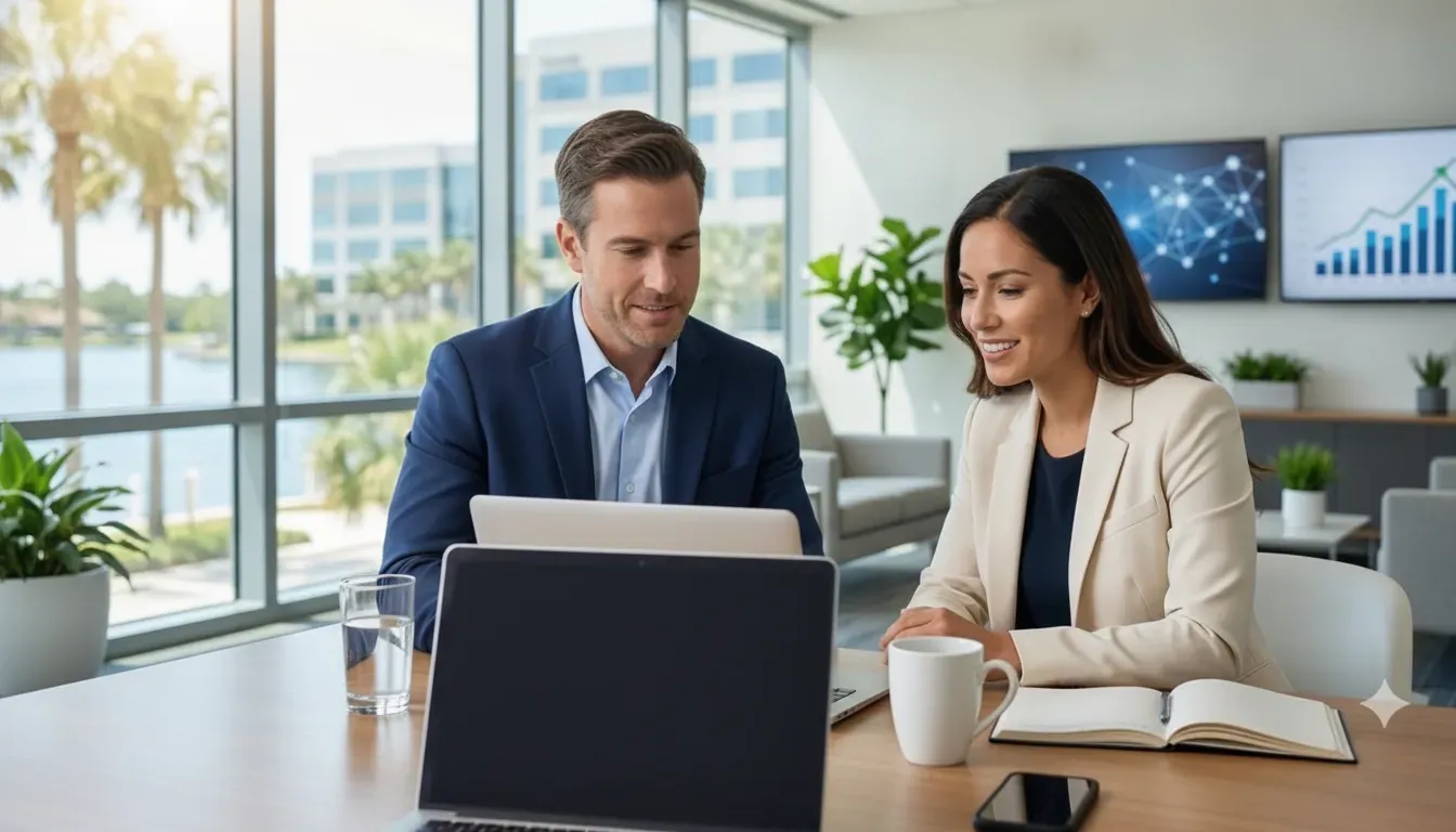 What’s the Best Way to Secure Remote Employees in 2026?