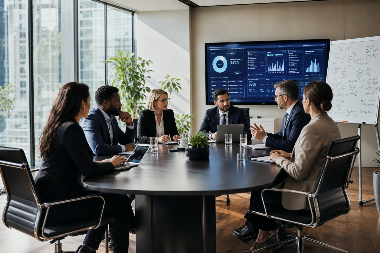 When Cyber Insurance Doesn't Pay: The Costly Mistakes Organizations Make