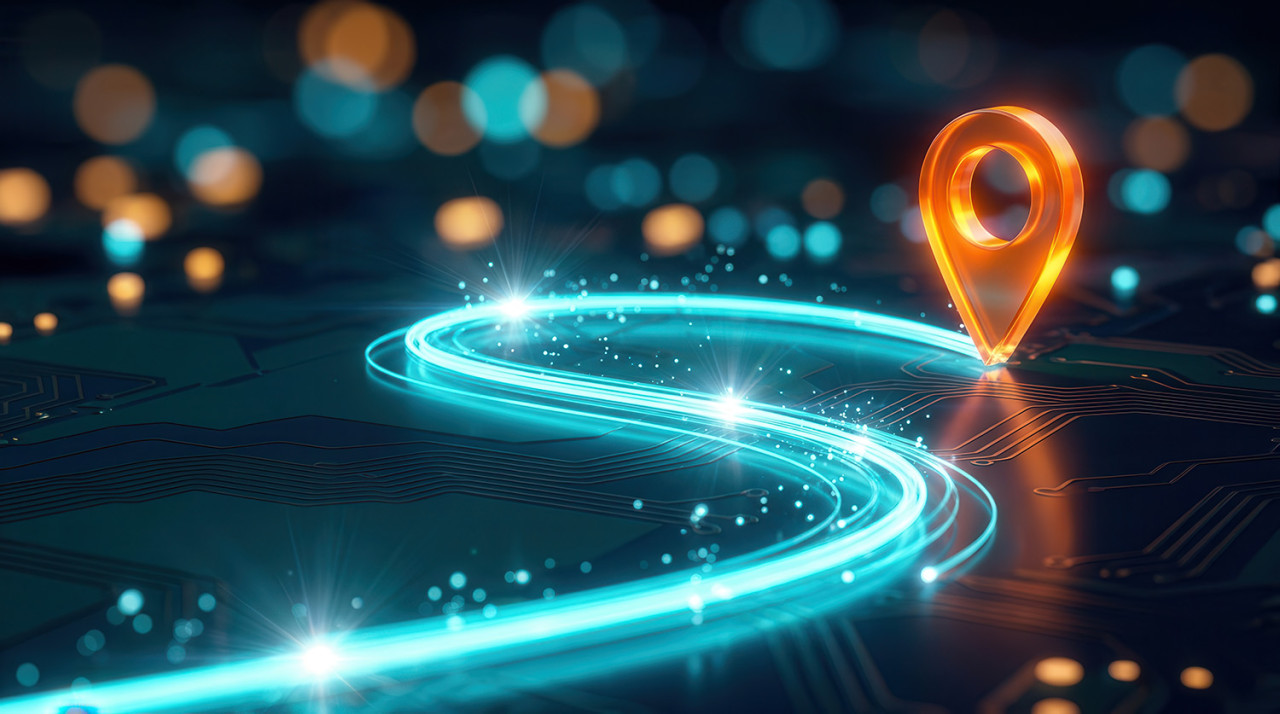 When Is Technology Upgrade Planning Critical for Growing Businesses?