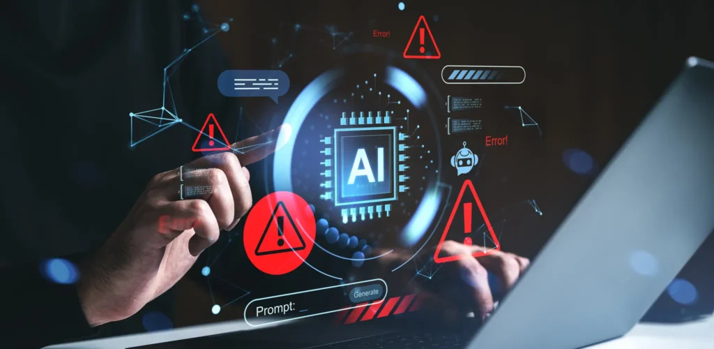 When Your Employees Are Already Using AI: A Mid-Market Readiness Guide