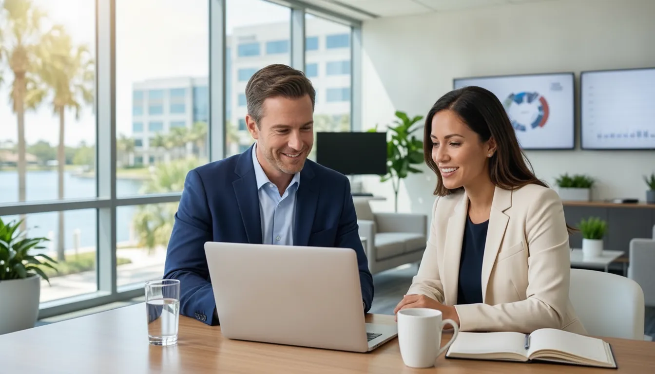 Which Microsoft 365 License Is Best for a Healthcare or Dental Practice?