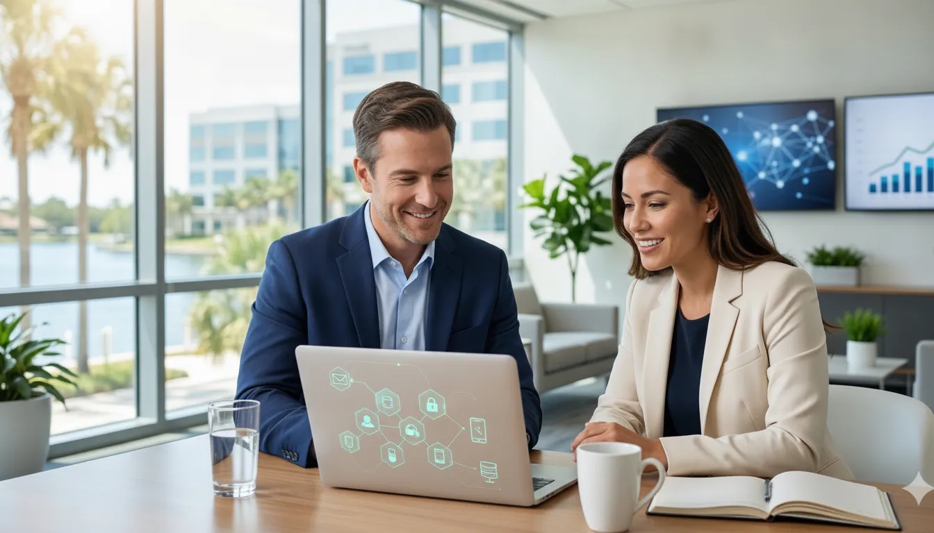 Which Microsoft 365 License Provides the Best Cybersecurity Protection?