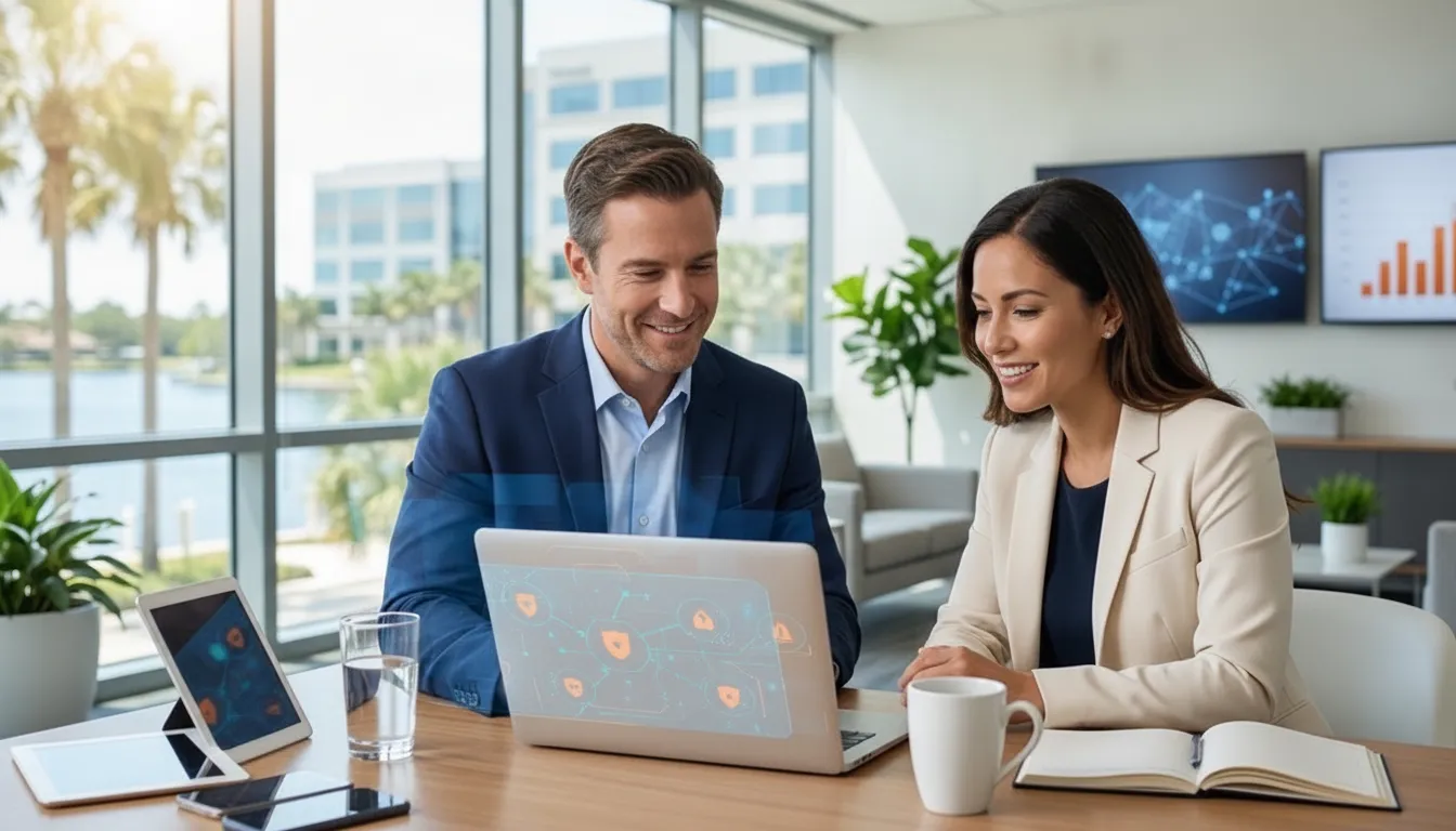 Which Microsoft 365 Licenses Include Intune and Device Management?