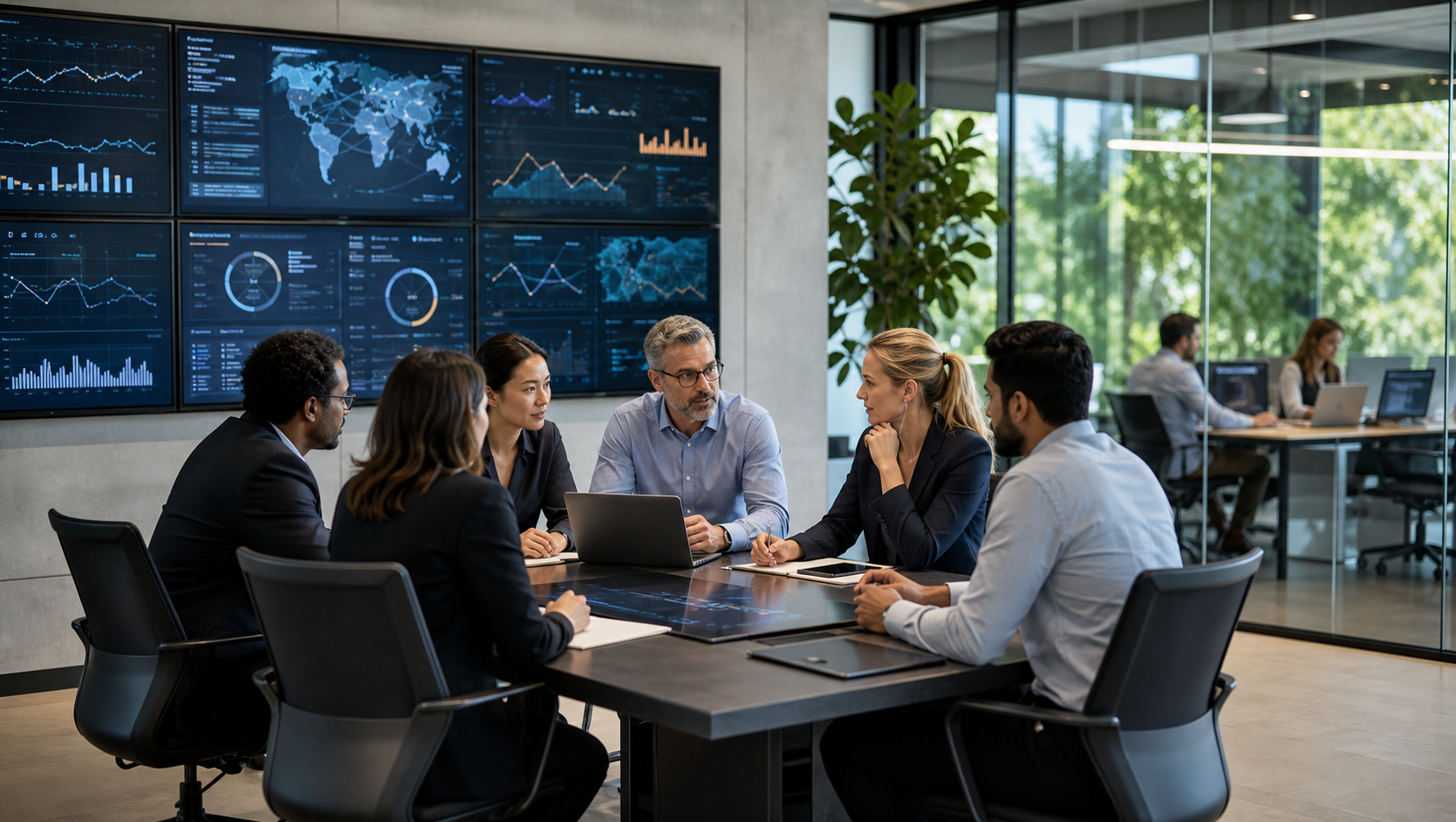 Why Annual Security Assessments Are No Longer Enough