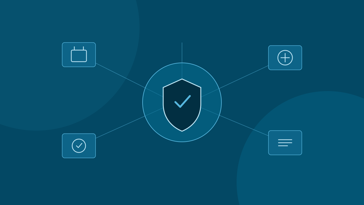Why Businesses Are Consolidating Data Security Tools — and What GenAI Changes