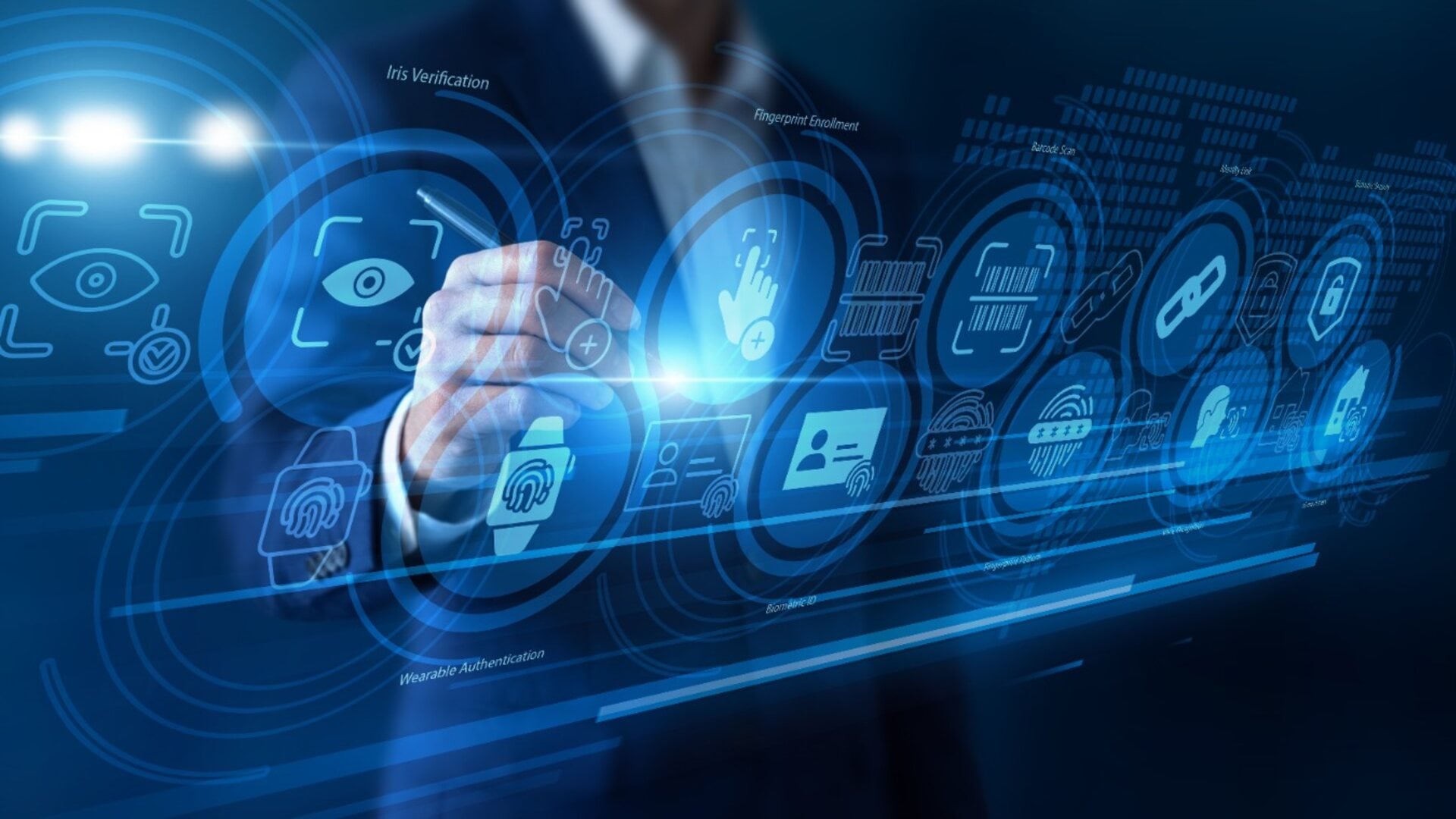Why Cybersecurity Is Not Just a Tools Problem