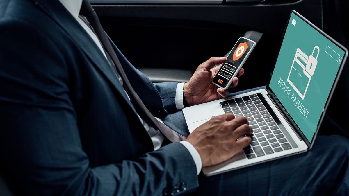 Why Does Your Business Need Security Awareness Training?