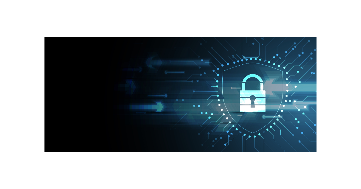 Why More SMBs Are Moving to Layered Cybersecurity | All Covered