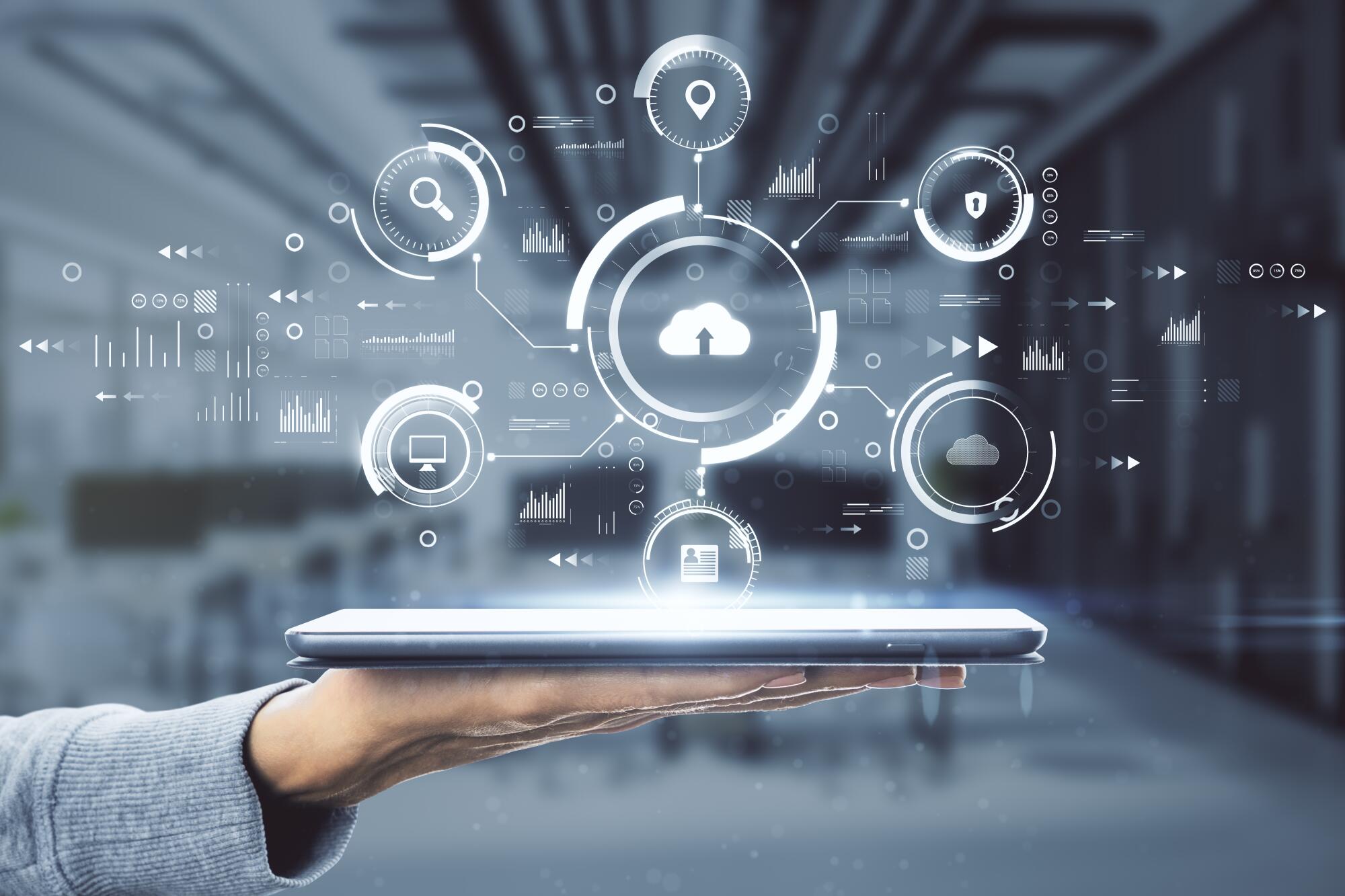 Why Philadelphia IT Support Costs Vary and What Small Businesses Actually Pay for Security Testing