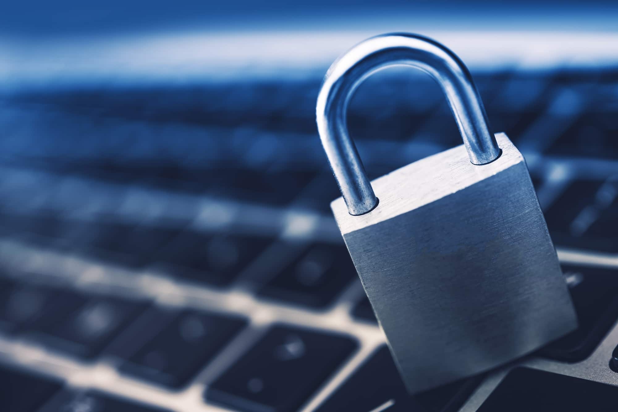 Why Your Pentest Gave You False Confidence