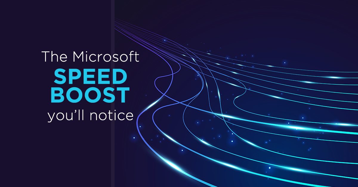 Windows 11 Performance Improvements: Why Your PCs May Feel Faster Soon