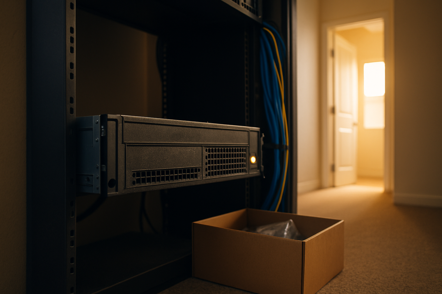 Windows Server 2016 Support Ends January 12. How Much Runway Is Left?