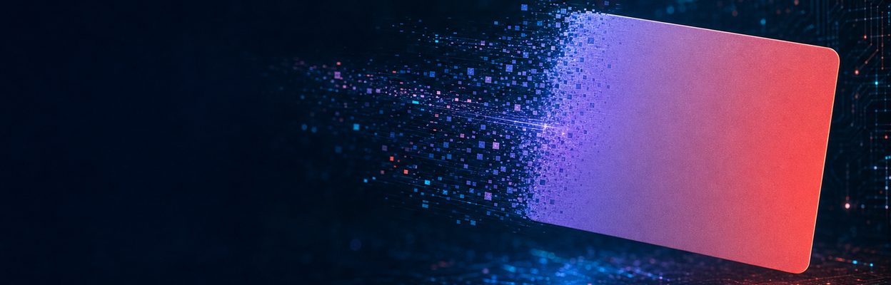 Your Driver’s License Is Probably On The Dark Web Right Now — Here’s What To Do This Week