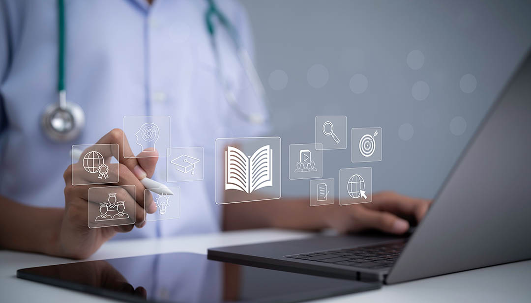 6 Best Miami IT Providers for Medical Practices (2026)