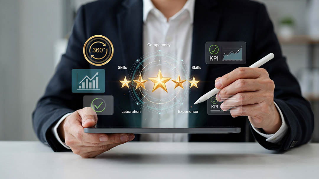 6 Best MSPs With Published Support Metrics (2026)