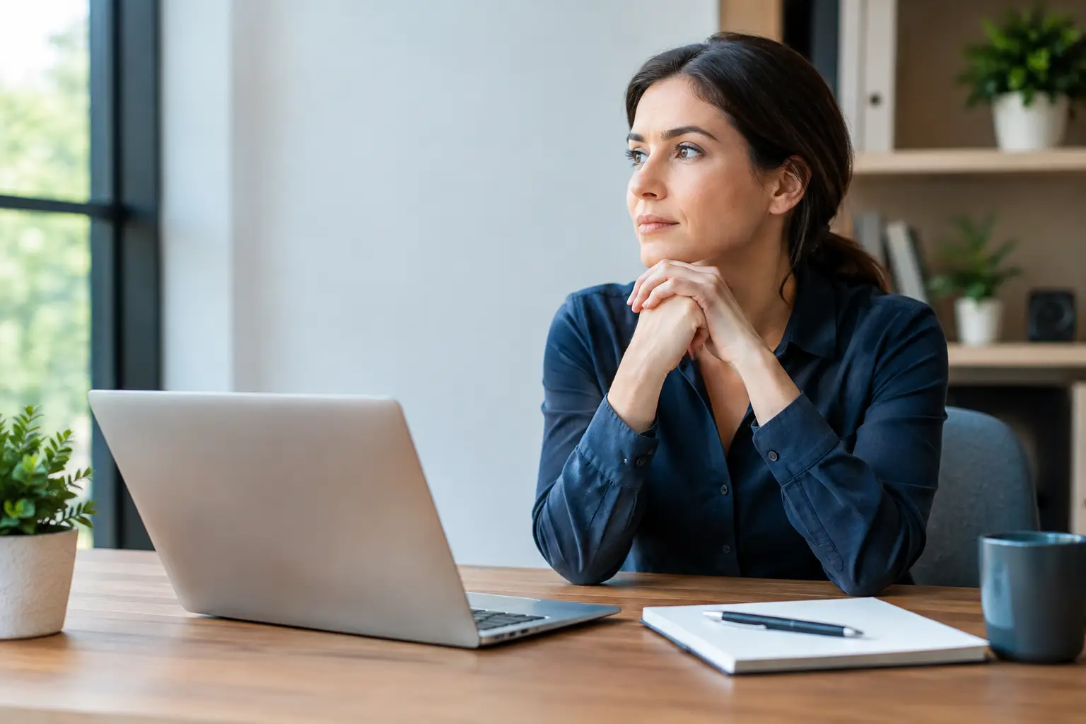7 Steps in a Small Business Disaster Recovery Guide