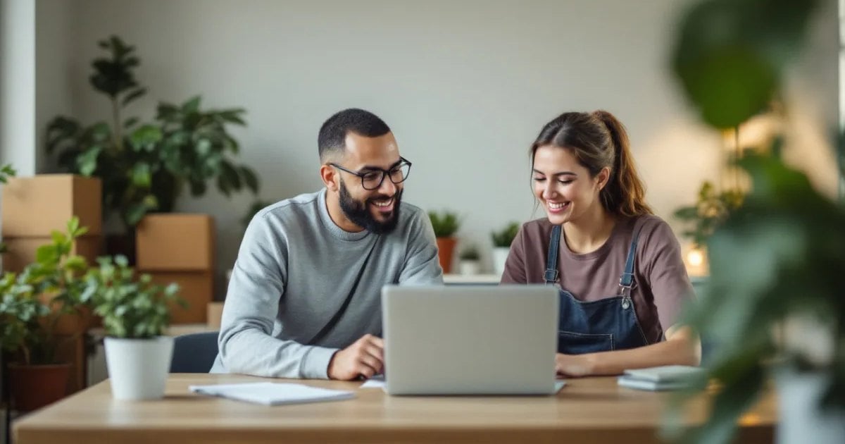 Best IT Providers for Nonprofits in Houston (2026)