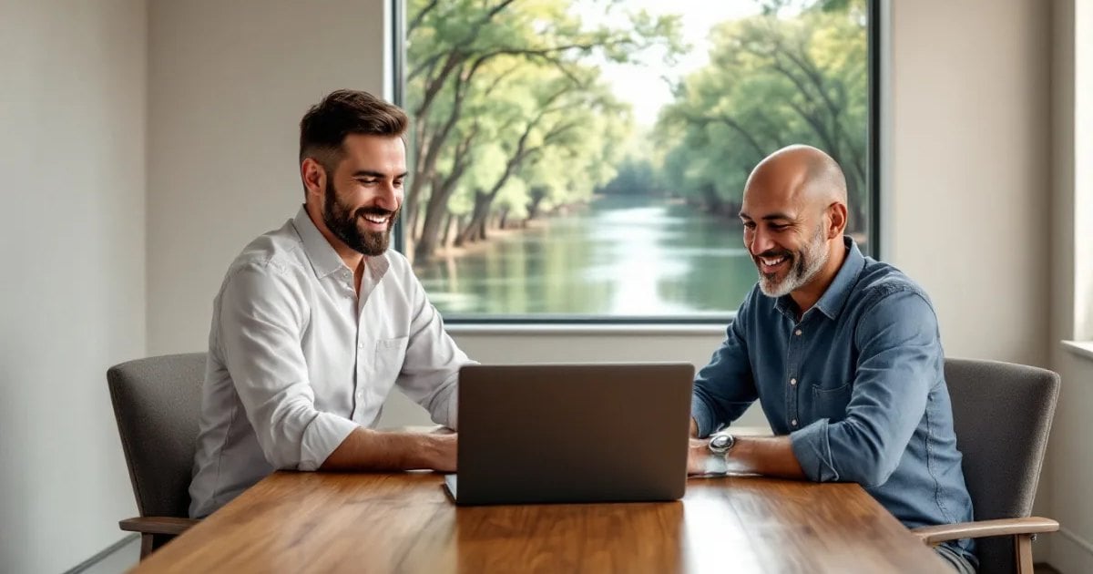 Best Managed IT Services in New Braunfels, TX (2026)