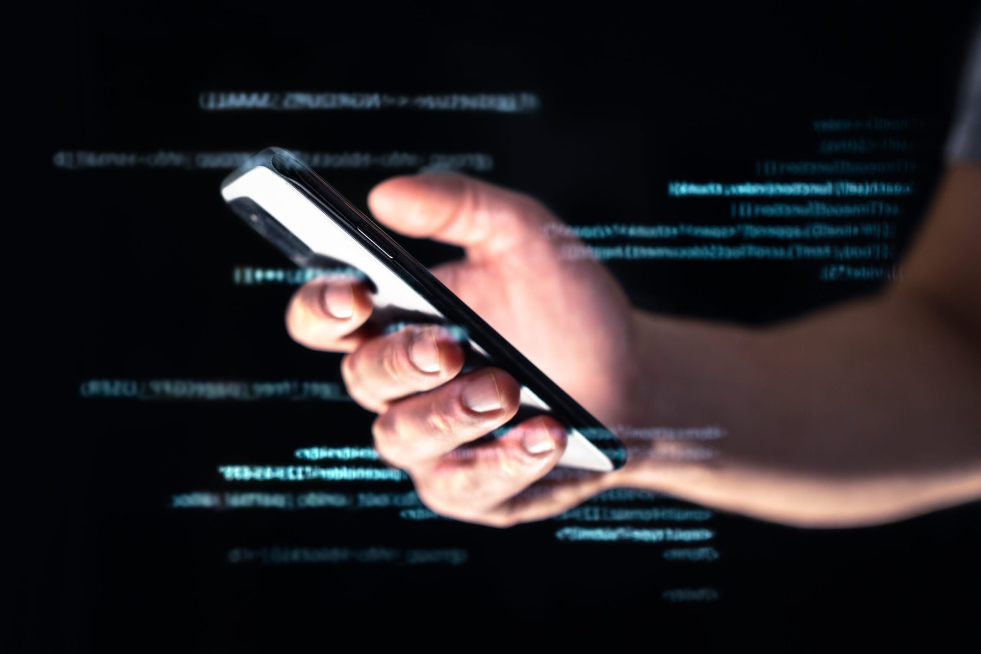 Beyond Email: How Vishing, Smishing, and Deepfakes Target Employees