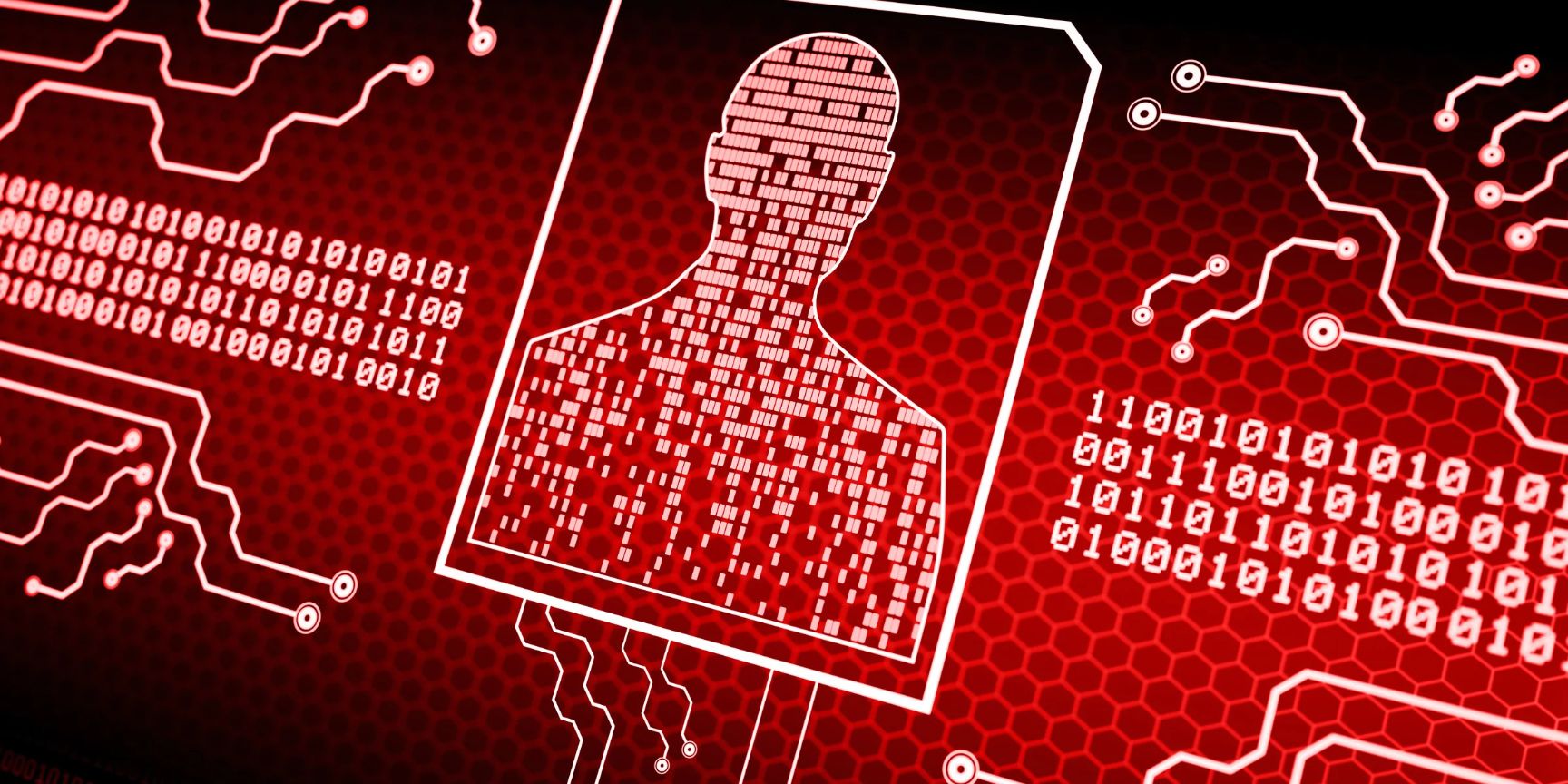 Black October & PHP2Shell: Is Your Website Safe?